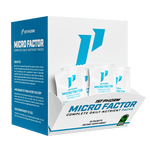 Micro Factor (Wholesale Case of 6)